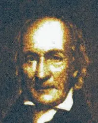 John Leland