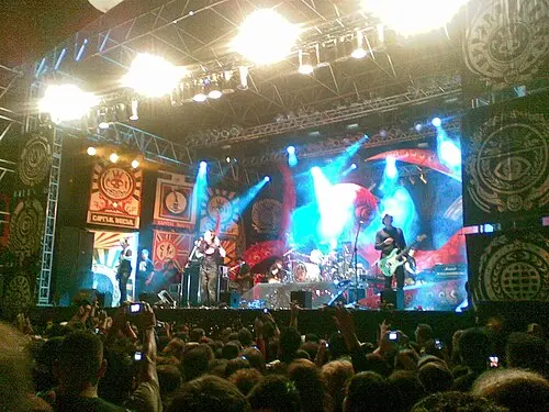 Capital Inicial