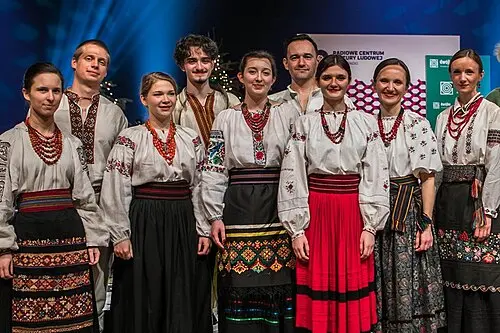 Krajka