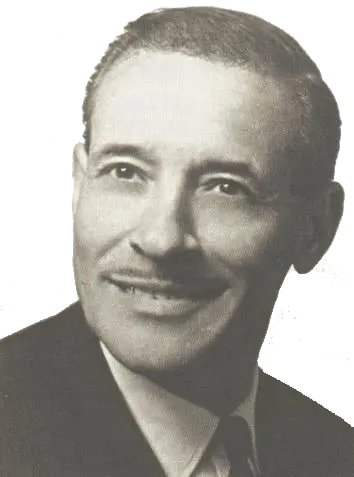 الهادي الجويني