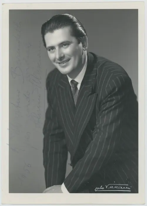 Alvinio Misciano