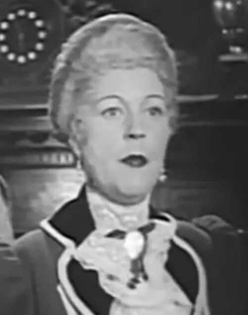 Meg Lemonnier
