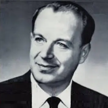 Carl-Erik Olivebring