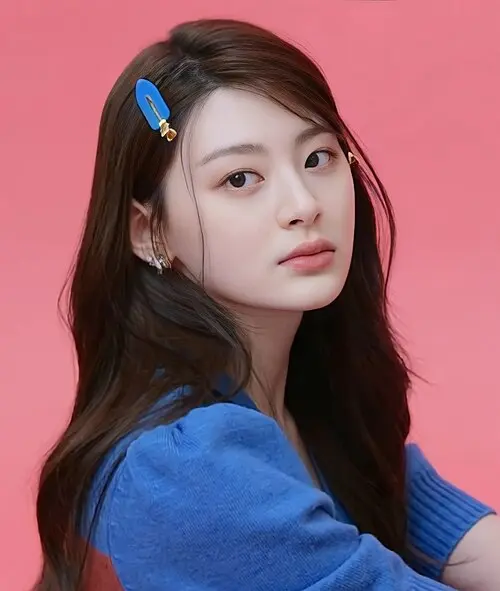 세은