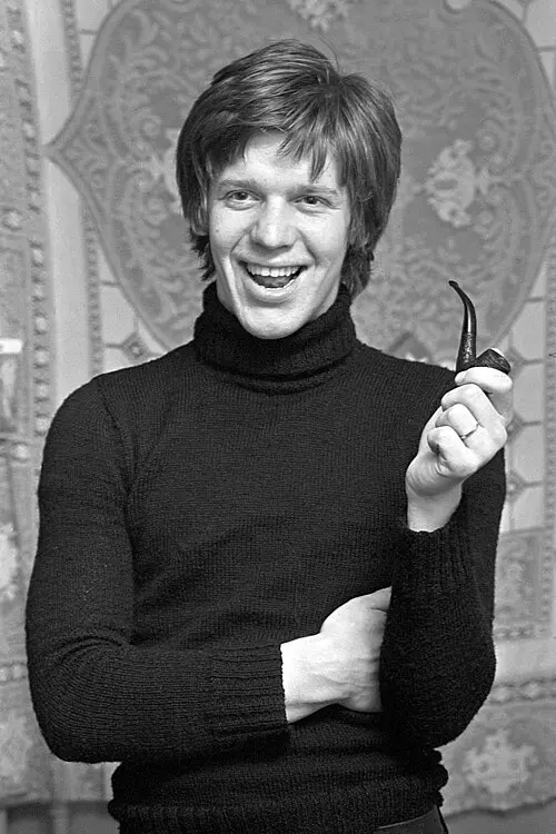 Teemu Hirvilammi