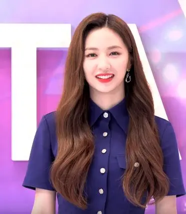 허지원