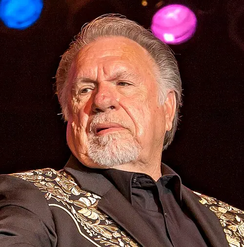Gene Watson