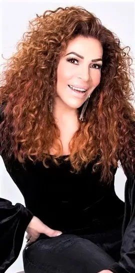 María del Sol