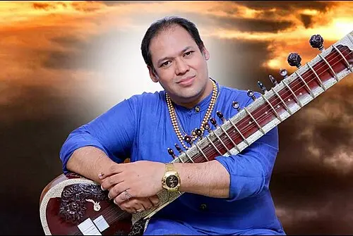 Prateek Chaudhuri