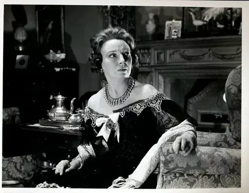 Pamela Brown