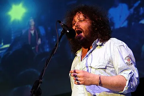 Roman Holý