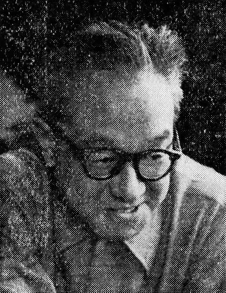 深井史郎