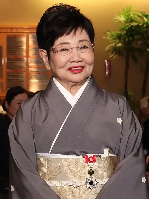 이즈미 핀코