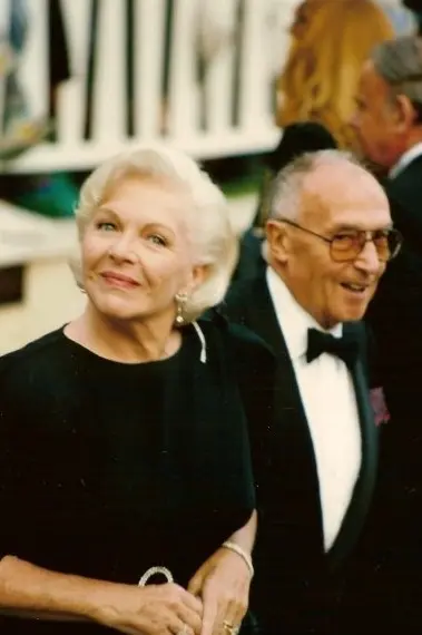 Louis Gasté