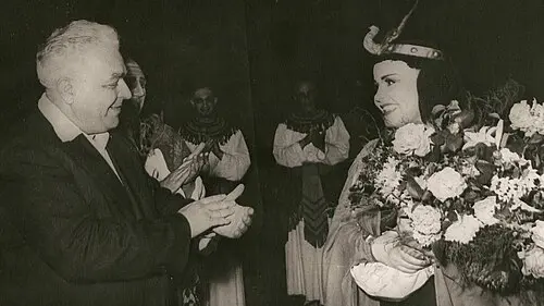Maiju Kuusoja