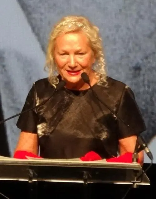 agnès b.