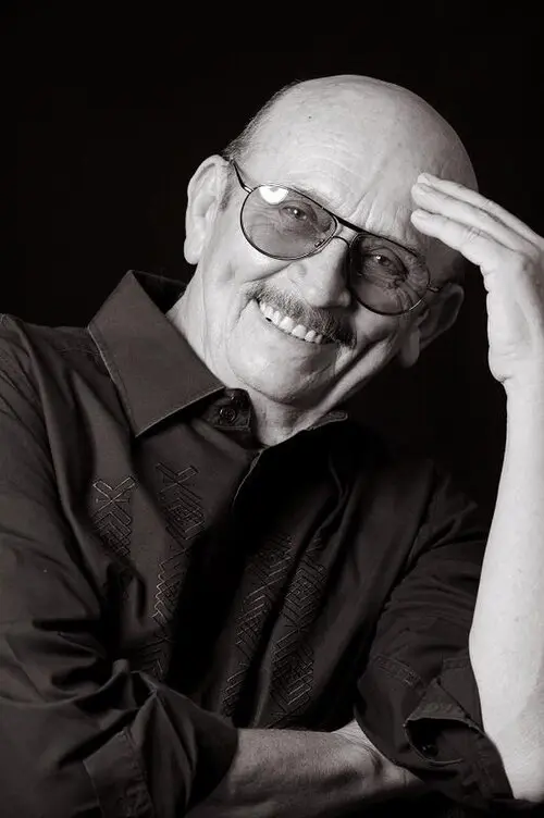 Sergio Esquivel