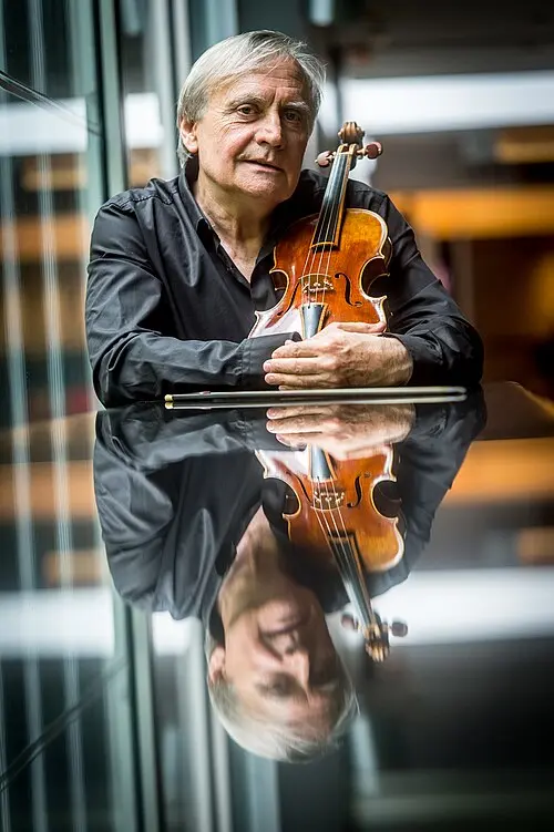 Daniel Cuiller