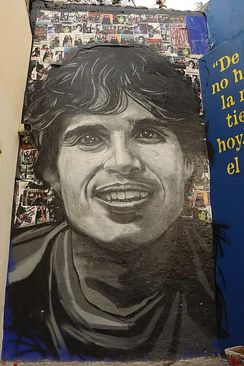 Pedro Suárez-Vértiz