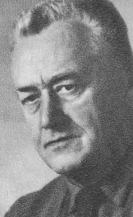 Zbigniew Turski