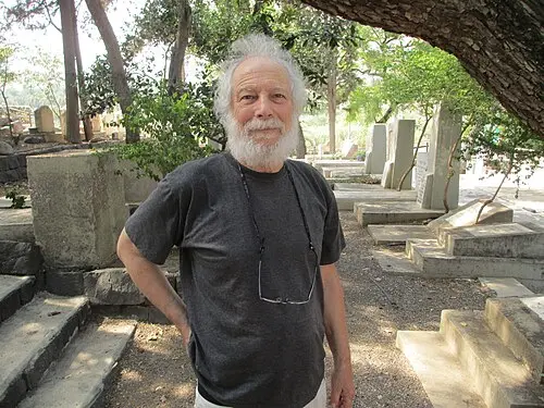 יעקב רוטבליט