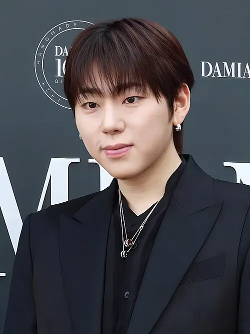 지코