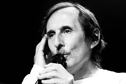 Petru Guelfucci