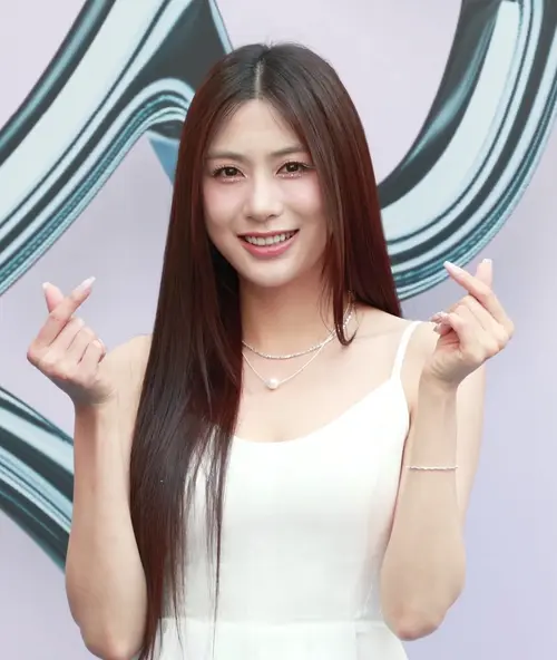오하영