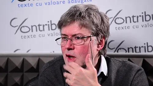 Andreï Vieru