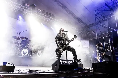 Septicflesh