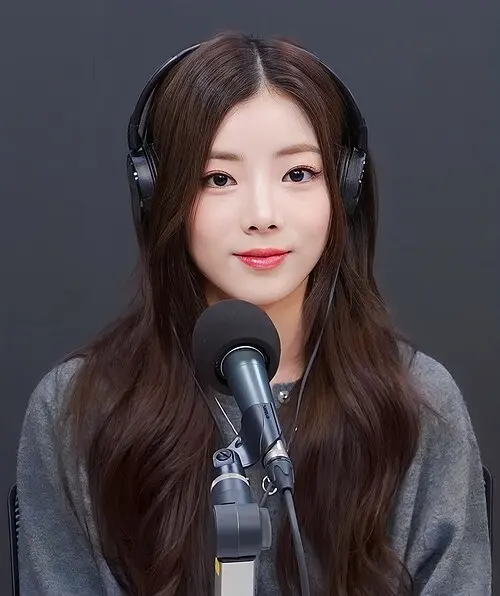 나고은