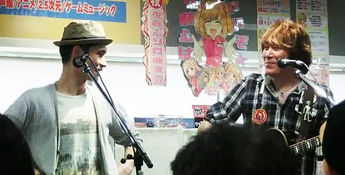 ブリーフ＆トランクス