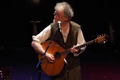 Jimmy Crowley