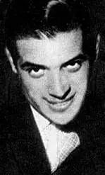 Horacio Palma