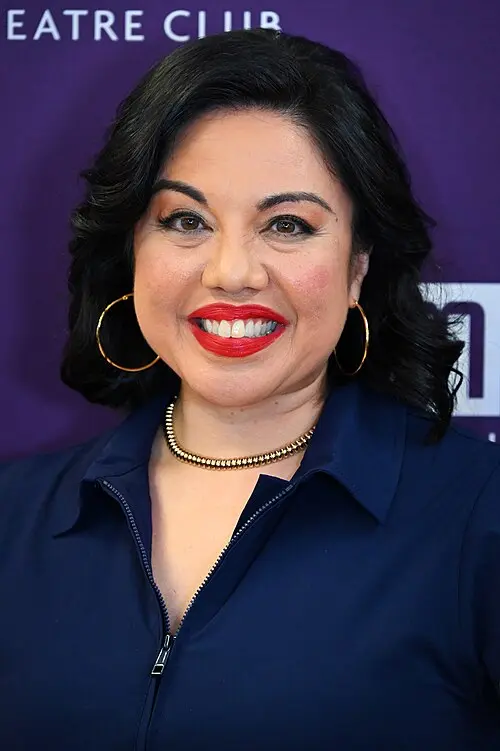 Maria-Christina Oliveras