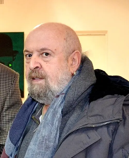 Vladimir Tsesler