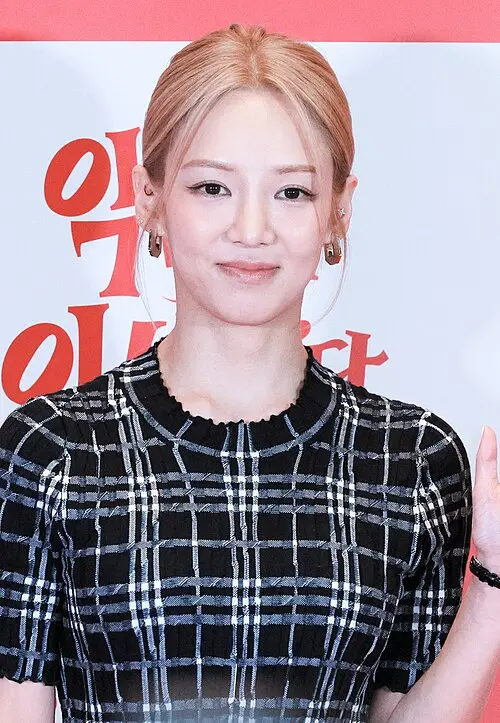 HYO
