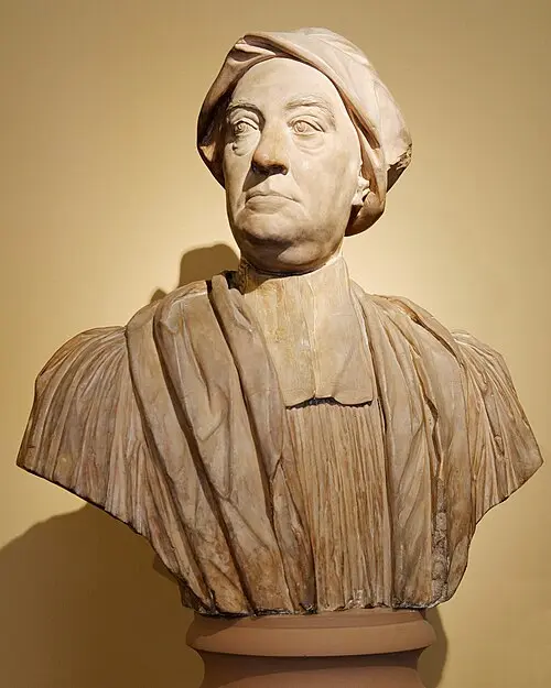Edward Finch