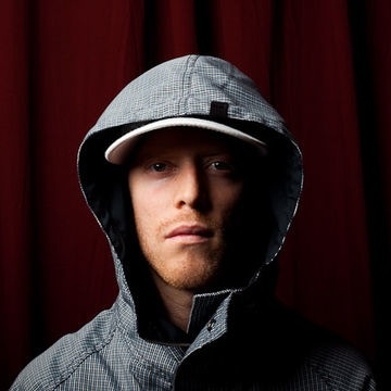 Tim Levinson