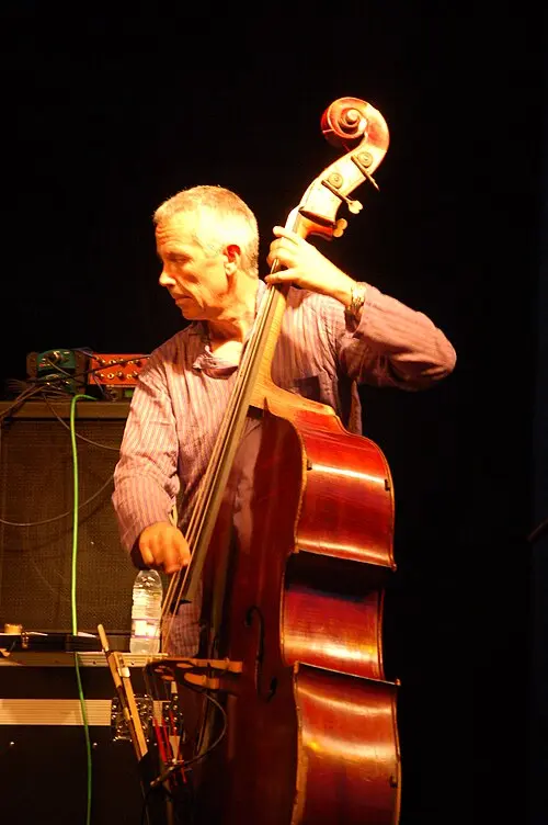 Baldo Martínez