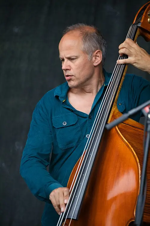 Stefan Lievestro