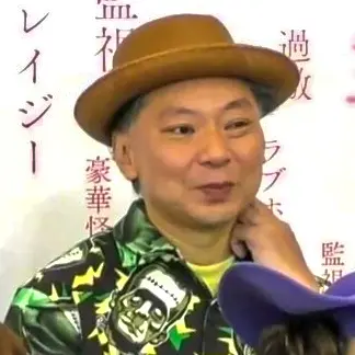 鈴木収