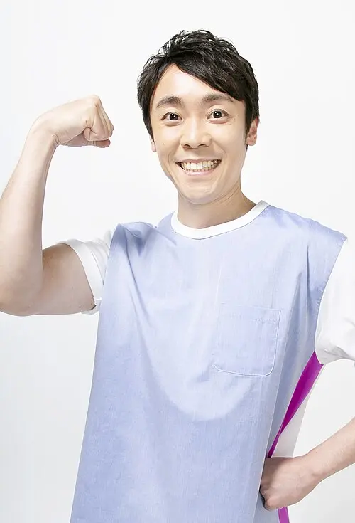 고바야시 요시히사