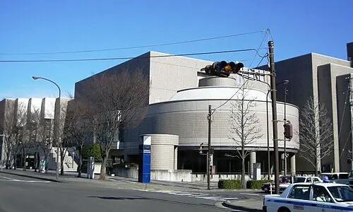 仙台フィルハーモニー管弦楽団