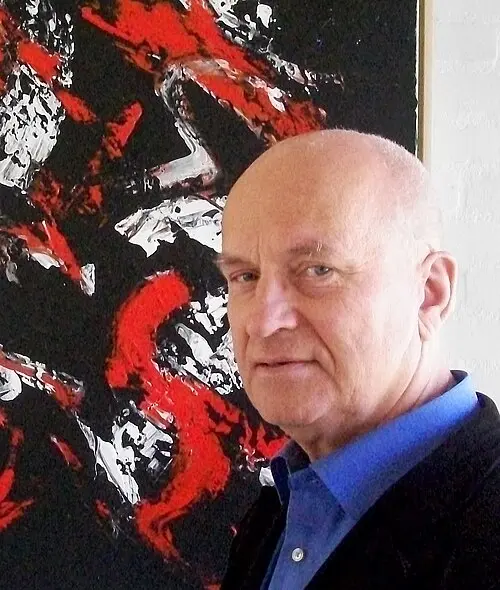 Andrej Hoteev