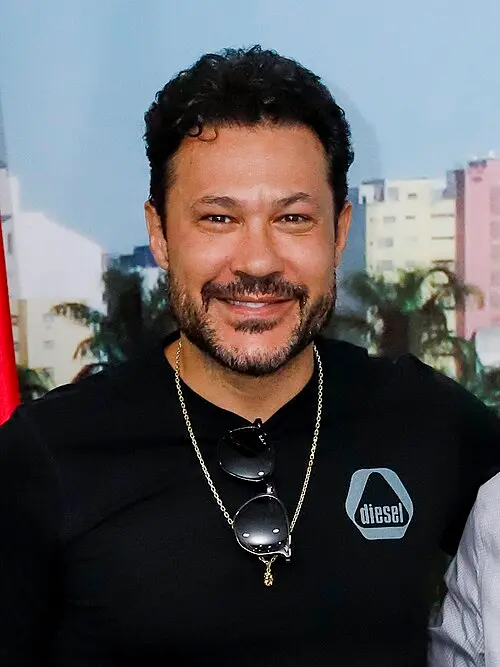 João Bosco