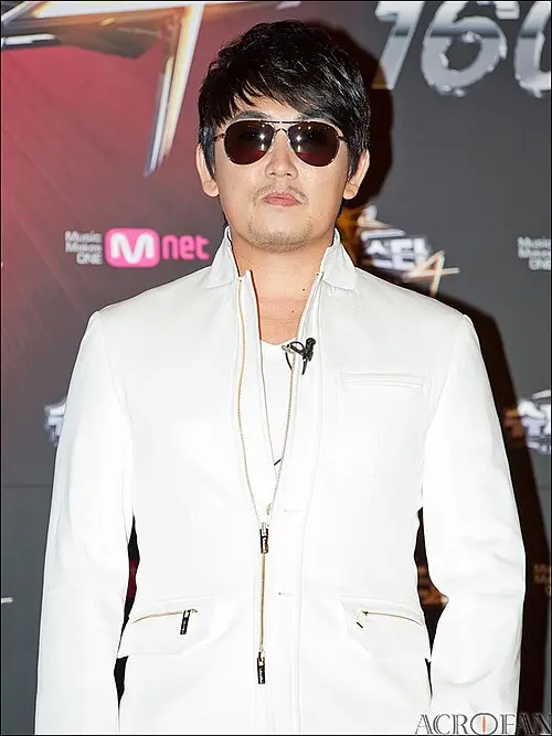 이승철