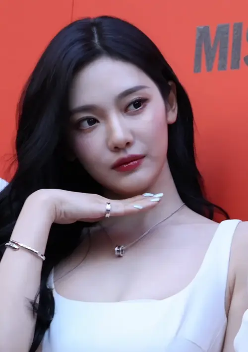 닝닝