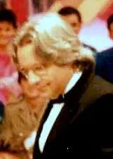 Bruno Biriaco