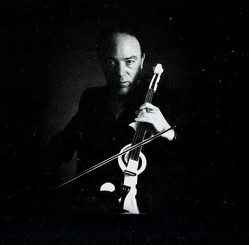Hermann Kopp
